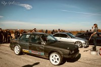 IMG_8620 copy.jpg
